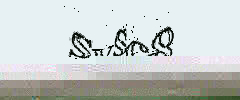 Authorization Image