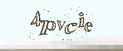 Authorization Image