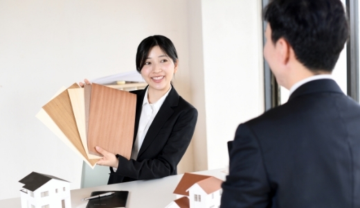 ステップ2のイメージ写真